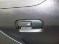 2003 Polished Pewter Metallic Nissan Altima 2.5 SL  photo #19