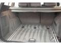 Titanium Silver Metallic - X3 xDrive30i Photo No. 8