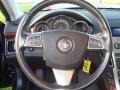 Black Raven - CTS Sedan Photo No. 15