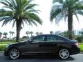 Black - C 350 Sport Photo No. 1