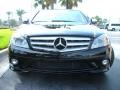 Black - C 350 Sport Photo No. 3