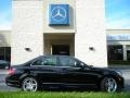 Black - C 350 Sport Photo No. 5