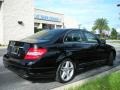Black - C 350 Sport Photo No. 6