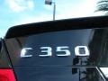 Black - C 350 Sport Photo No. 9