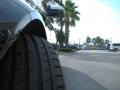 Black - C 350 Sport Photo No. 10