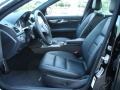 Black - C 350 Sport Photo No. 11