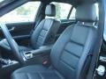 Black - C 350 Sport Photo No. 12