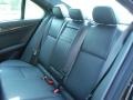 Black - C 350 Sport Photo No. 14