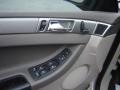 Bright Silver Metallic - Pacifica  Photo No. 13