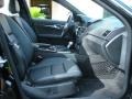 Black - C 350 Sport Photo No. 15