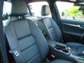 Black - C 350 Sport Photo No. 16