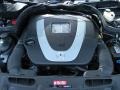 Black - C 350 Sport Photo No. 25