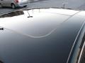 Black Raven - CTS Sedan Photo No. 32