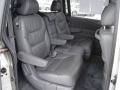 2006 Silver Pearl Metallic Honda Odyssey EX-L  photo #13