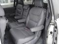 2006 Silver Pearl Metallic Honda Odyssey EX-L  photo #14