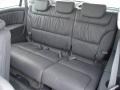 2006 Silver Pearl Metallic Honda Odyssey EX-L  photo #15