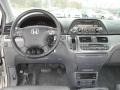 2006 Silver Pearl Metallic Honda Odyssey EX-L  photo #18