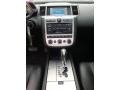 Platinum Pearl Metallic - Murano SL AWD Photo No. 39