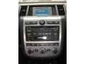 Platinum Pearl Metallic - Murano SL AWD Photo No. 40