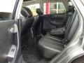 Platinum Pearl Metallic - Murano SL AWD Photo No. 44