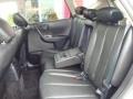 Platinum Pearl Metallic - Murano SL AWD Photo No. 45