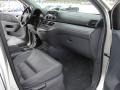 2006 Silver Pearl Metallic Honda Odyssey EX-L  photo #20