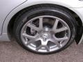 Sheer Silver Metallic - Altima 3.5 SE-R Photo No. 20