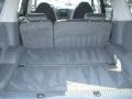 2002 Black Clearcoat Ford Explorer XLT 4x4  photo #21