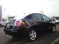 Super Black - Sentra 2.0 S Photo No. 11