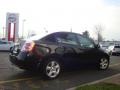 Super Black - Sentra 2.0 S Photo No. 12