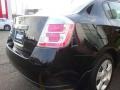 Super Black - Sentra 2.0 S Photo No. 22