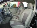 Super Black - Sentra 2.0 S Photo No. 33