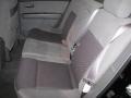 Super Black - Sentra 2.0 S Photo No. 11