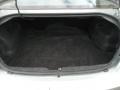 Satin Jade Pearlcoat - Stratus SXT Sedan Photo No. 7