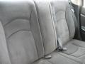 Satin Jade Pearlcoat - Stratus SXT Sedan Photo No. 9