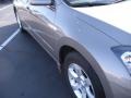 2007 Pebble Beach Metallic Nissan Altima 2.5 S  photo #4