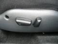 Satin Jade Pearlcoat - Stratus SXT Sedan Photo No. 14