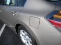 2007 Pebble Beach Metallic Nissan Altima 2.5 S  photo #8