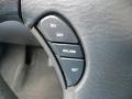 Satin Jade Pearlcoat - Stratus SXT Sedan Photo No. 16