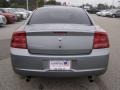 Silver Steel Metallic - Charger  Photo No. 4