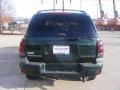 Dark Green Metallic - TrailBlazer LS 4x4 Photo No. 6