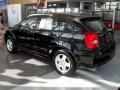 Black - Caliber SXT Photo No. 2