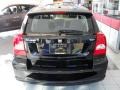 Black - Caliber SXT Photo No. 6