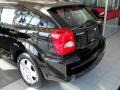 Black - Caliber SXT Photo No. 9