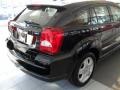 Black - Caliber SXT Photo No. 10