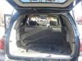 Dark Green Metallic - TrailBlazer LS 4x4 Photo No. 16