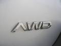 Galaxy Silver Metallic - Equinox LS AWD Photo No. 5