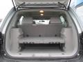 Galaxy Silver Metallic - Equinox LS AWD Photo No. 12