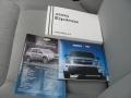 Galaxy Silver Metallic - Equinox LS AWD Photo No. 14