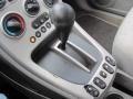 Galaxy Silver Metallic - Equinox LS AWD Photo No. 17